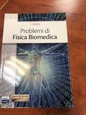 CERBINO-PROBLEMI DI FISICA