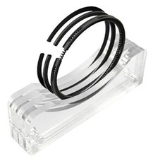 Anelli Del Pistone Per