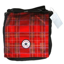 Converse Borsa Spalla Borsa