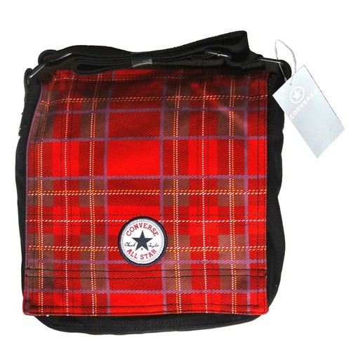Converse borsa spalla - borsa,