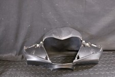 KEEWAY LOGIK 125/150 CARENA