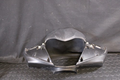 Keeway logik 125 150 carena - 125/150,