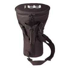 Borsa meinl mdob doumbek - borsa,