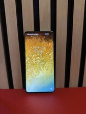 Samsung Galaxy S10 SM-G973F -