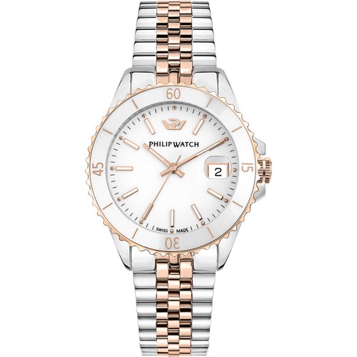 Orologio philip watch - philip, caribe