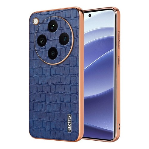 Custodia telefono con