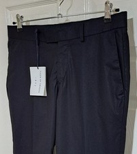 Pantalone uomo Tiger of Sweden