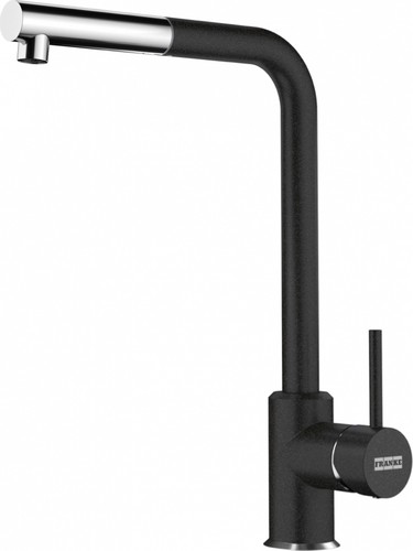 Miscelatore cucina doccetta - miscelatore,