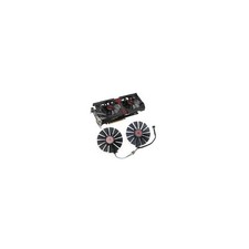   STRIX-R9 380 GTX970 980