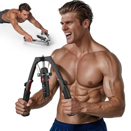 Flybird twister arm - arm, trainer