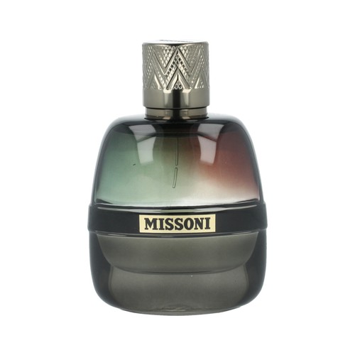 Missoni parfum pour - missoni,
