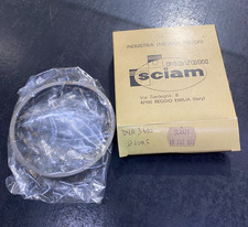 serie segmenti slanzi