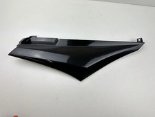 CARENATURA POSTERIORE DESTRA