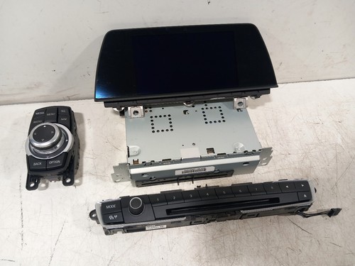 Kit navigatore bmw serie - navigatore, 1