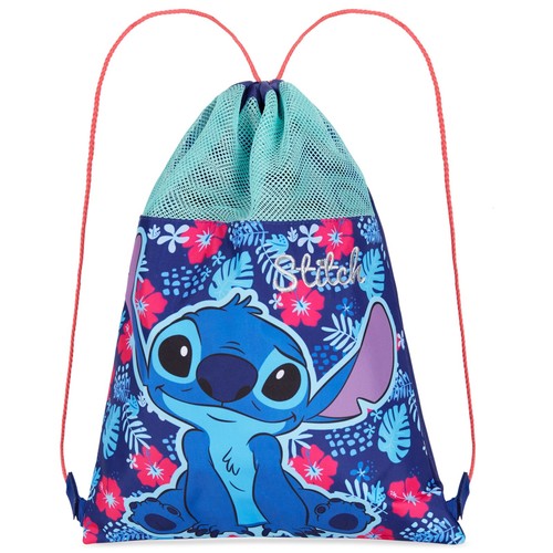 Disney sacche sportive per - disney,