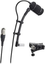 NUOVO Audio-Technica ATM350UcH