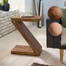 FineBuy Tavolino Moderno
