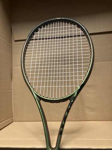 Wilson blade 100 - blade, 16x19