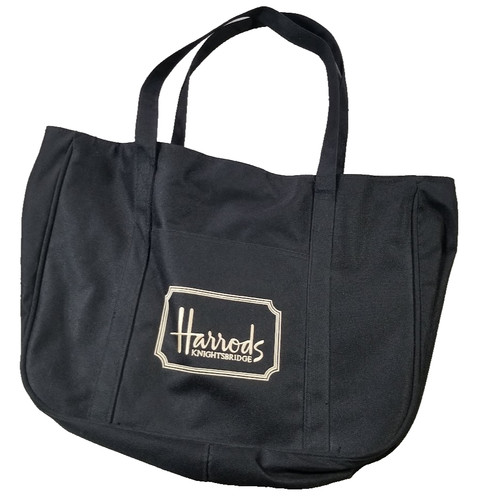 Borsa tote harrods - borsa,