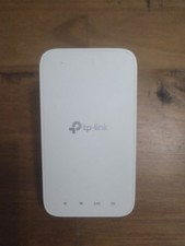 TP-Link RE300 AC1200 Range Extender Wi-Fi