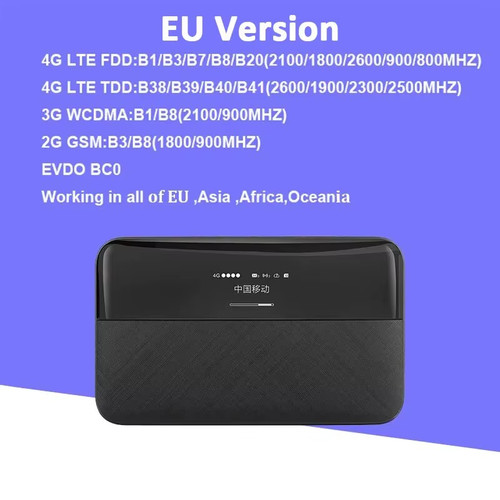 Kuwfi 6000mah sblocca - sblocca, 4g