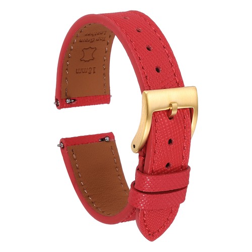 Cinturino orologio pelle - orologio, in