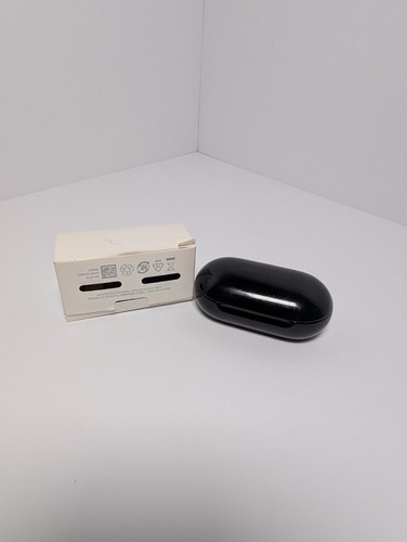 Samsung galaxy buds - buds, +