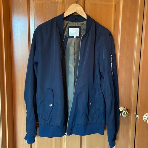 Giubbotto bomber uomo - , and