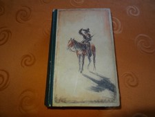 I regolatori dell'Arkansas +