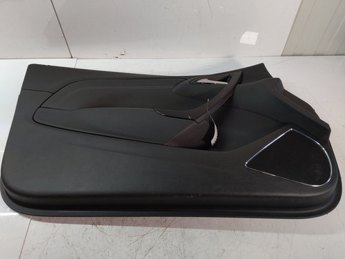 Pannello porta per - opel, astra