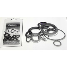 KITS PARAOLI  MOTORE BENELLI