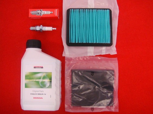 Olio l - 0,6,