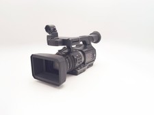 Panasonic AJ-PX270EJ - Solo