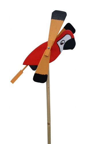 Mulino vento legno - , –