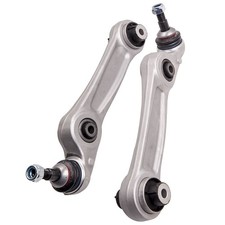 BRACCIO DI CONTROLLO ANTERIORE