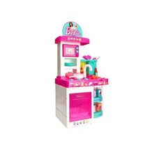 Cucina Giocattolo Barbie 40,5