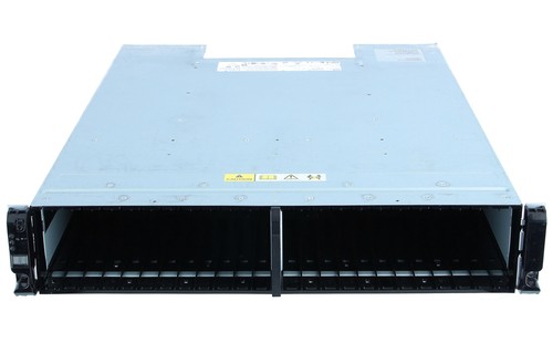 Ibm 2076 224 v7000 - ibm, 2076-224