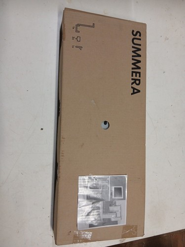 Nuovo ikea summersa 300 - nuovo, 300.904.38