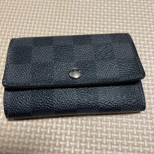 Portachiavi louis vuitton - louis,