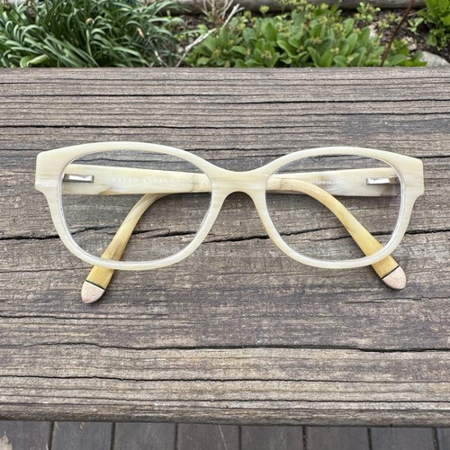 Ralph lauren 6112 - rl,
