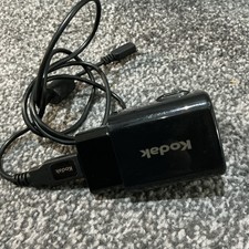 CARICATORE FOTOCAMERA