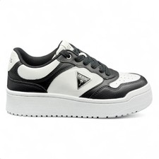 GUESS sneaker JO Miriam