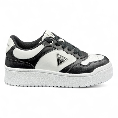 Guess sneaker miriam - sneaker, jo