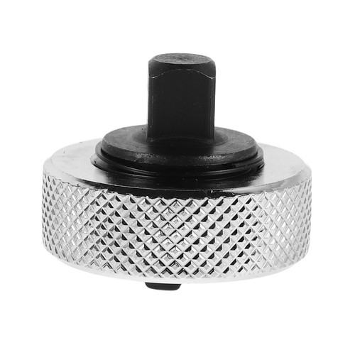 Mini chiave cricchetto presa - a,