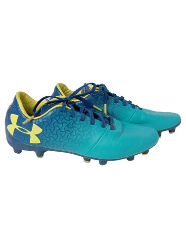 Under armour scarpe calcio - under,