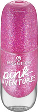 GEL NAIL COLOR 07