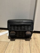 Borsello Lacoste Monogram Uomo