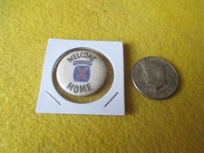 SPILLA ORIGINALE WWII