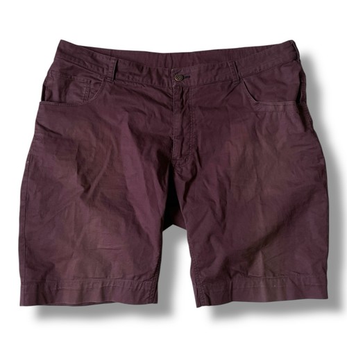Pantaloncini corti uomo black - pantaloncini,
