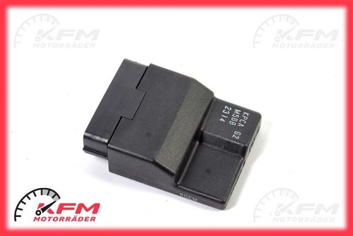 Honda varadero125 125 v - xl,